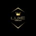 Luxe Media Official (@LuxeMediaNtwrks) Twitter profile photo