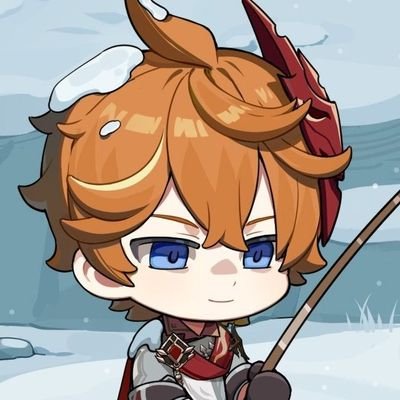☆ DEMI ! (MOVED ACCS)さんのプロフィール画像
