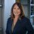 Michelle Gilbert
