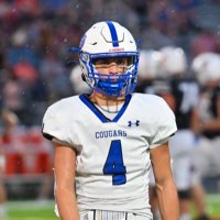 Mason Dotson (@the_masondotson) 's Twitter Profile