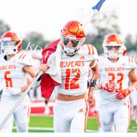 caleb (@calebfregia00) 's Twitter Profile