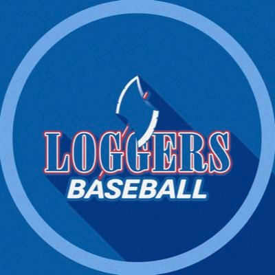 Official Twitter of Lincoln Land Loggers Baseball - 2x NJCAA D2 National Champions.3x MWAC Champs. 9x Region 24 Champs. 8 WS Appearances. 2 NJCAA POYs 🪓