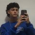 peresa (@leandrofufu) Twitter profile photo peresa (@leandrofufu) Twitter profile photo