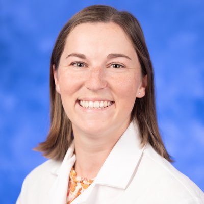 PGY-2 @PSH_Urology | @PennStHershey MD ‘23 | @ElonUniversity ‘18 | 🏠 Vero Beach, FL | 🎾🏌🏼♀️🏂