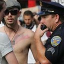 Christopher Ray - @ChistopherRay - Twitter