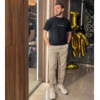 Aحmed 3ziz (@22ahmedaziz) 's Twitter Profile