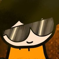 GMS2000 (@sebascr03176567) 's Twitter Profile