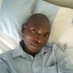 phios chigume (@phioschigume) Twitter profile photo