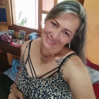 Rosario Quintero (@rosariomailcom) 's Twitter Profile