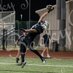 Zachary Greer (@zacharygreer0) Twitter profile photo Zachary Greer (@zacharygreer0) Twitter profile photo