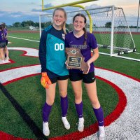 Katie Sego (@katie_sego) 's Twitter Profile