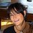 BettaNicolini's profile image