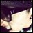 mezzsato's profile image
