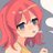 Echo_asobi