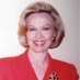 Dr. Carole H. Haynes (@carolehhaynes) Twitter profile photo Dr. Carole H. Haynes (@carolehhaynes) Twitter profile photo