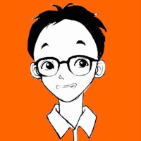 ふっ軽ダーツプロまっちゃん🎯松下優喜 (@macchan379) 's Twitter Profile Photo