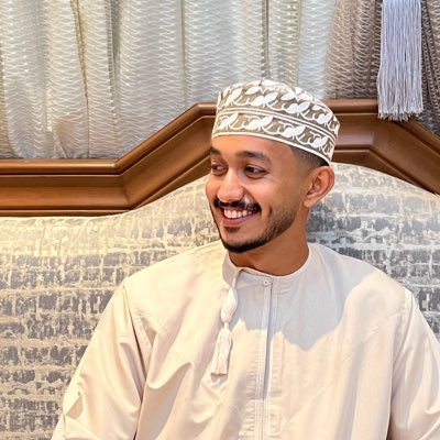 صلِ على النبي 🤍