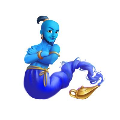 誘蛾灯さんのプロフィール画像