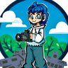 haisaisouken's profile picture. 廃墟や建造物のほかレトロな物が好きな人のアカウントです。 廃景や時代を感じさせる美しさを求めていつかはなくなるかもしれない物件の写真を撮っております。 大切な人がいます。