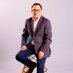 Adan Morales (@adamoraless) Twitter profile photo Adan Morales (@adamoraless) Twitter profile photo