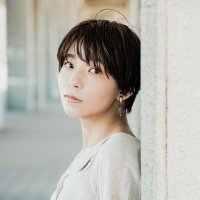 mewmo (@mewmoppel) Twitter profile photo