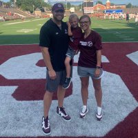 Jayson Arnold (@jayarnold_vikes) 's Twitter Profile
