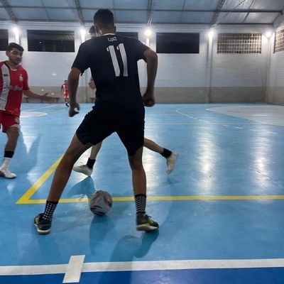 Luizinalenda's profile picture. @flamengo