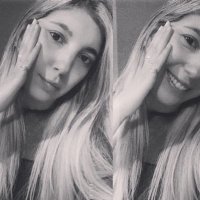 Micaela Spadafora (@micaspadafora) 's Twitter Profile