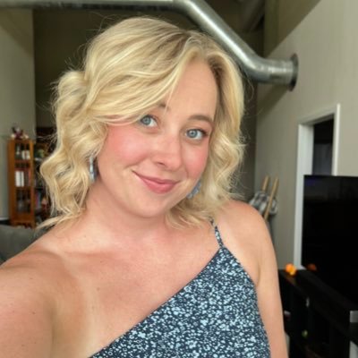 brittanyrenee99's profile picture. dancer | teacher | traveler | NO8DO | ISU | HGS