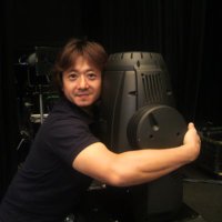 Takashi Fujiwara (@fujiwaratakasii) 's Twitter Profile Photo Takashi Fujiwara (@fujiwaratakasii) 's Twitter Profile Photo