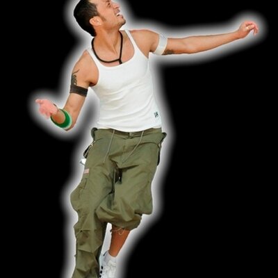 Profile Picture of Tony Cicala (@TonyCicala) on Twitter