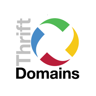 The Non-Profit Specialist Domain Name Registrar - We support not-for-profit organisations in managing/protecting their Domain Names.