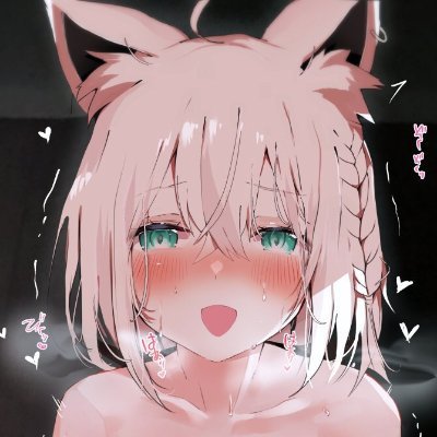 r18ass_AV Profile Picture