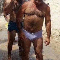 CAÇADOR DE COROAS PAUZUDOS (@soares2022br) 's Twitter Profile