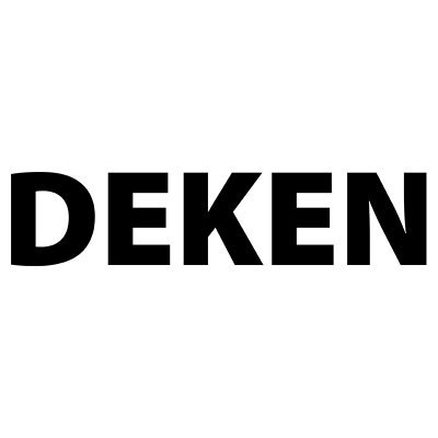 dekenlongjoin's profile picture. PA&commercial speakers/Pro audio/Power amplifier/Speakers/Conference system
OEM+ODM
https://t.co/BfJEeuj3GM