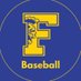 Findlay Trojans Baseball (@baseballfindlay) Twitter profile photo Findlay Trojans Baseball (@baseballfindlay) Twitter profile photo