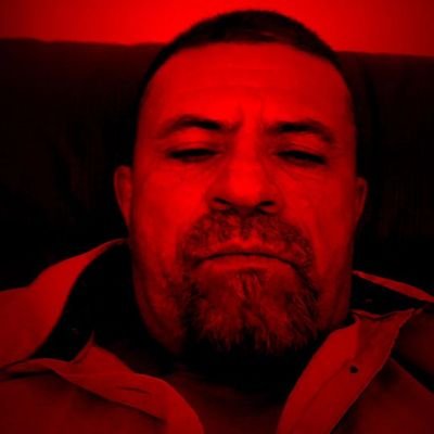 joseman93689927's profile picture. 