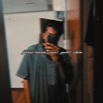 hi salam!