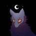 Swoonish Veil (@swoonishveil) Twitter profile photo Swoonish Veil (@swoonishveil) Twitter profile photo