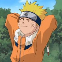 dupl0 (@dupl0_cs) 's Twitter Profile Photo dupl0 (@dupl0_cs) 's Twitter Profile Photo