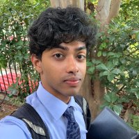 Sebastian Joseph (@sebajoed) 's Twitter Profile
