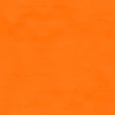 Japan | UI designer | Japanese Kimono | English learner | infj | 山に熱狂中🏔️