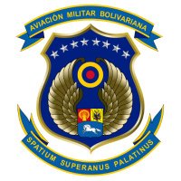 Cuenta Oficial de la Aviación Militar Bolivariana(@AMB_FANB) 's Twitter Profile Photo
