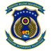 Cuenta Oficial de la Aviación Militar Bolivariana (@AMB_FANB) Twitter profile photo