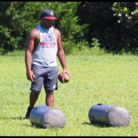 Delano Gravely (@gravely_24) 's Twitter Profile