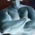 Musclepapi 14K (@musclepapi3) Twitter profile photo Musclepapi 14K (@musclepapi3) Twitter profile photo