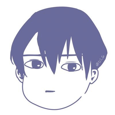 わ🫨さんのプロフィール画像