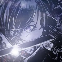 すな (@sunairodcd3b2) 's Twitter Profile Photo