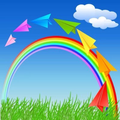 48小时内回粉,有关必回。❤旅游、❤摄影、❤刷手机。follow💯 back💯