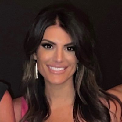 stephBmarie's profile picture. Blessed is the person who knows how to laugh at himself, for they will never cease to be amused.